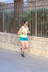 #CSCUnite24 5K Fun Run / 2-Mile Walk